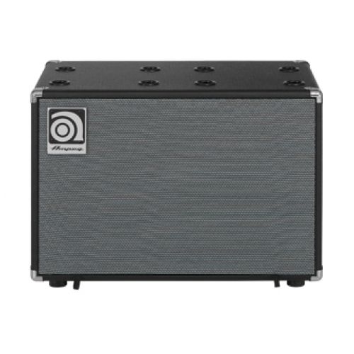AMPEG SVT Cab Classic Series SVT-112av
