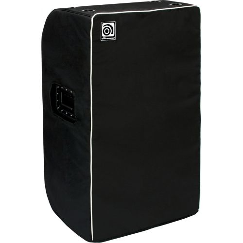 COVER FOR SVT-610HLF
