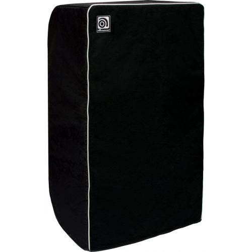 AMPEG COVER FOR SVT-810AV / SVT-810E