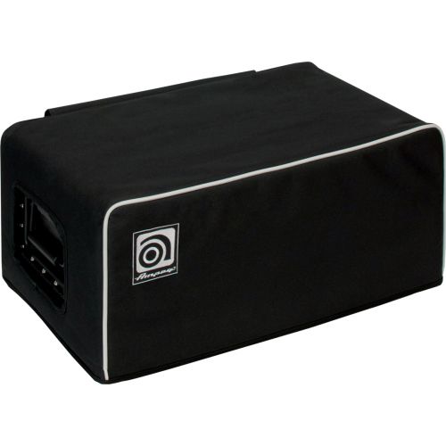 COVER FOR SVT-CL / SVT-VR / SVT-450H