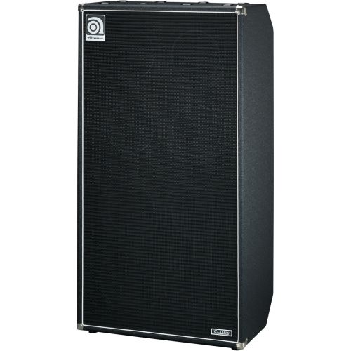 AMPEG SVT Cab Classic Series SVT-810e