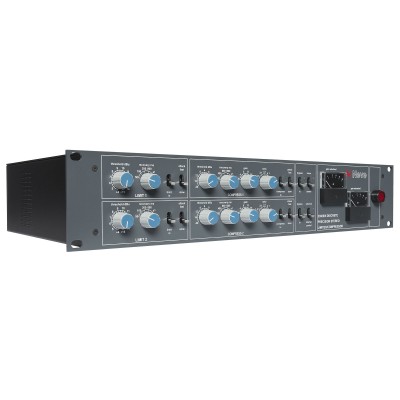 AMS NEVE 33609
