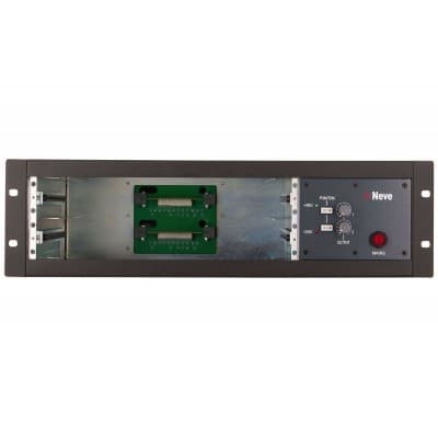 3U RACK FOR 1073 - 1084