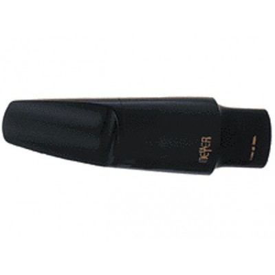 BEC CLARINETTE SIB BONITE OUVERTURE 10