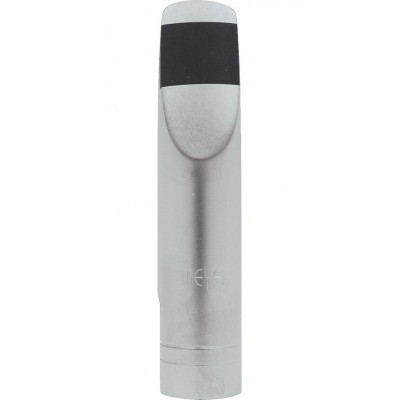 JAZZ METAL ALTO SAX MOUTHPIECE OPENING 7J