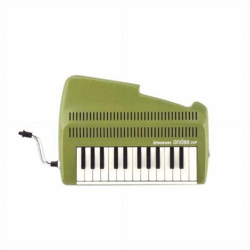 MELODICA ANDES 25 KEY
