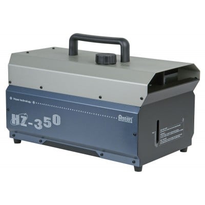 ANTARI FOG MACHINE HZ-350