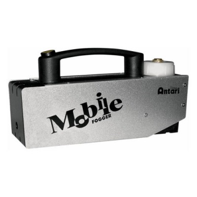 ANTARI FOG MACHINE Antari M-1