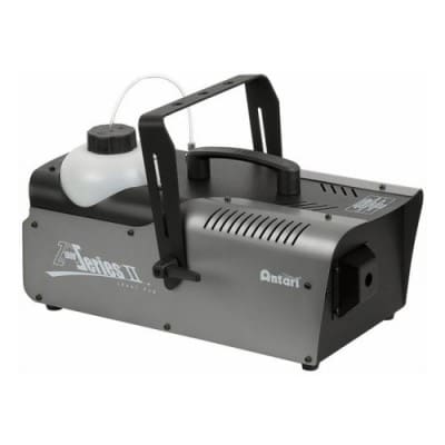 ANTARI FOG MACHINE ANTARI Z-1000 MKII