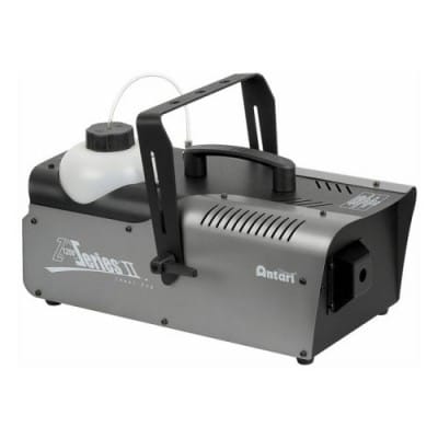 ANTARI FOG MACHINE ANTARI Z-1200 MKII