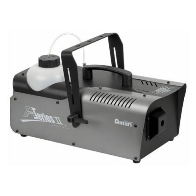 ANTARI FOG MACHINE Antari Z-1200 MKII