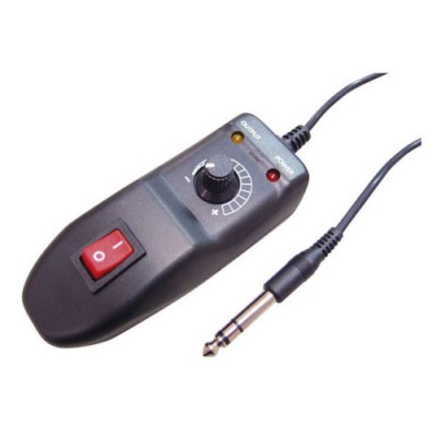 ANTARI FOG MACHINE Z-3 Telecomande Pour Z-350