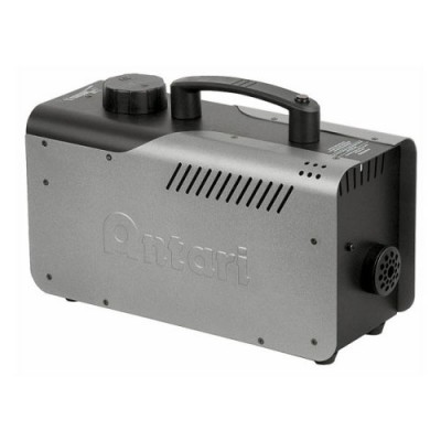 ANTARI FOG MACHINE Antari Z-800 MKII