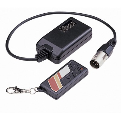 ANTARI FOG MACHINE Antari Z-9