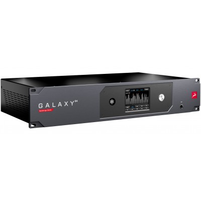 GALAXY 64 SYNERGY CORE