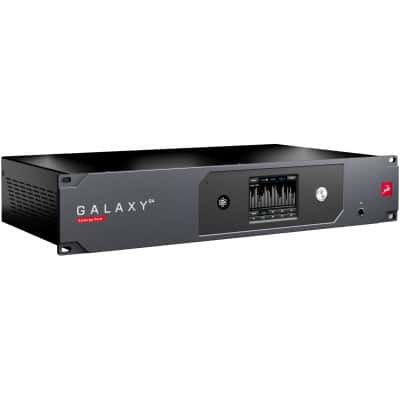 GALAXY 64 SYNERGY CORE