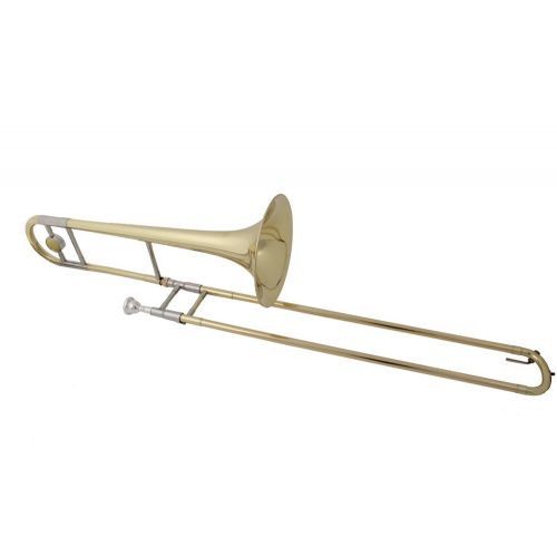 TR1 TROMBONE SIMPLE