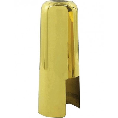 OTTO LINK COVER FOR METAL MOUTHPIECE VIOLA TENOR