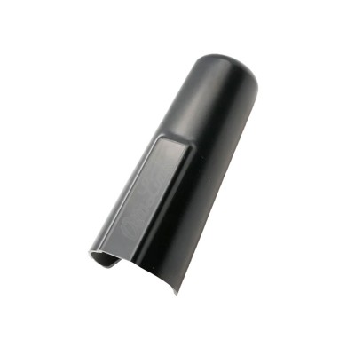 COVER FOR METAL SOPRANO MOUTHPIECE