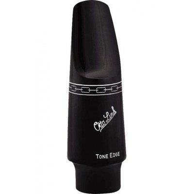 OTTO LINK VINTAGE HARD RUBBER TENOR SAXOPHONE MOUTHPIECE OPENING 7*