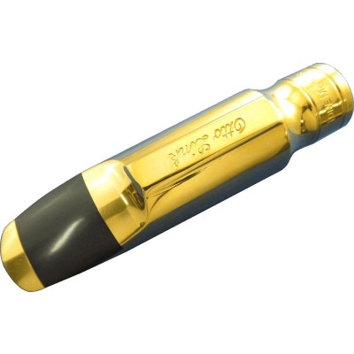 BEC SAXOPHONE TNOR MTAL VINTAGE OUVERTURE 6