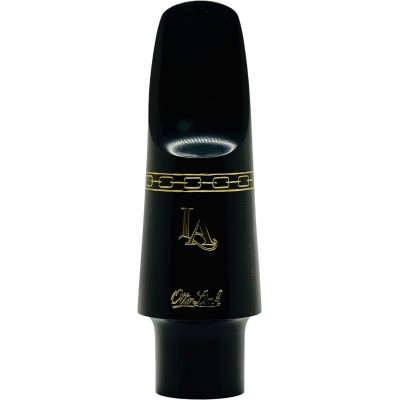 L.A. SERIE 6* - TENOR