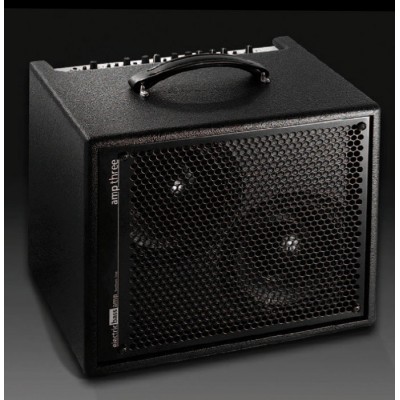 AER Amp Three