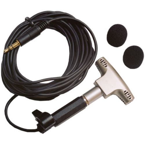 APEX APEX 162 MICRO