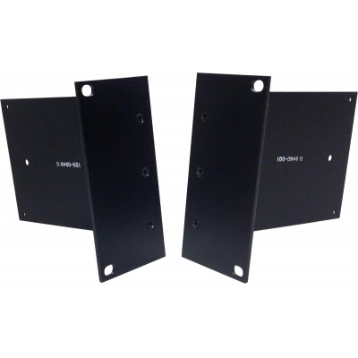 Rack Ears 500