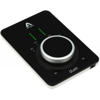 Duet 3