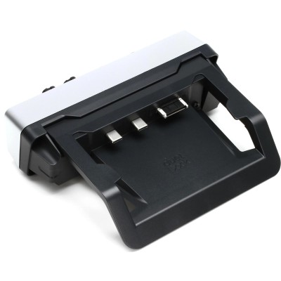 APOGEE Duet 3 Dock