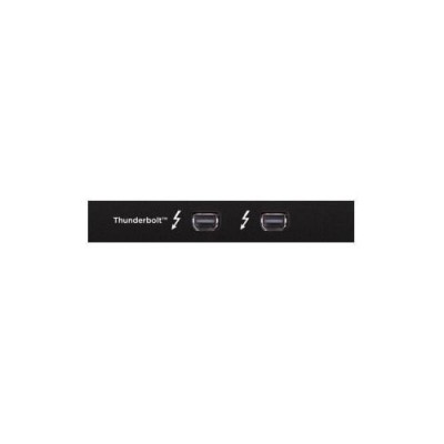 Symphony MKII Card Thunderbolt