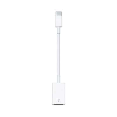 APPLE ADAPTER USB-C TO USB