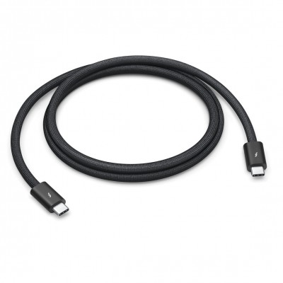 APPLE Cable Thunderbolt 5 Pro 1M