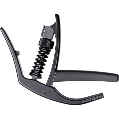 D\'addario And Co Ns Artist Capo Noir