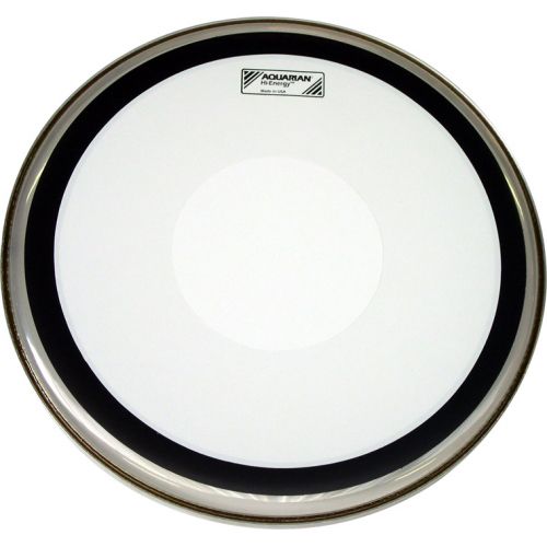 HE14 - HI-ENERGY SNARE 14