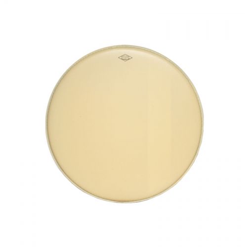 VTC-M14 - American Vintage 14