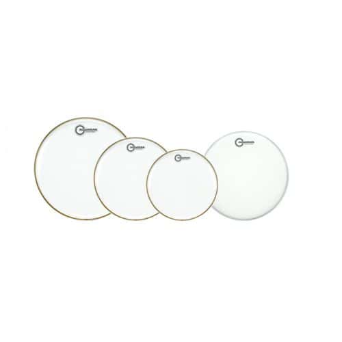 CC-B PACK CLASSIC CLEAR STANDARD SET 12/13/16 + 14 