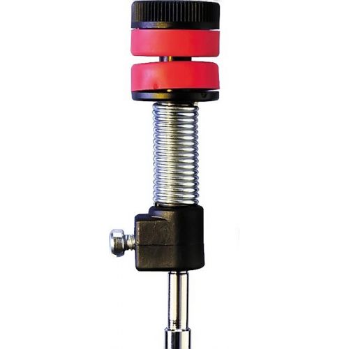 AQUARIAN TILTER CYMBALE - MEDIUM - CSM1
