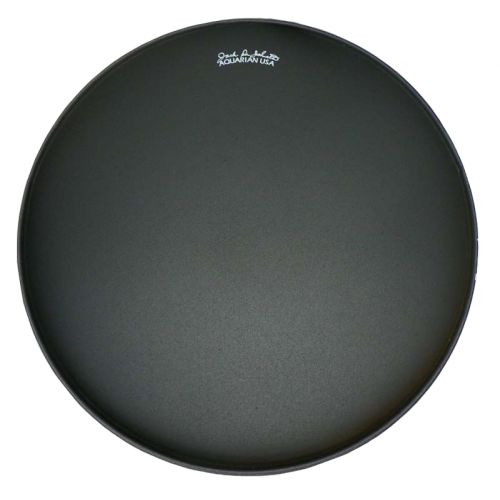AQUARIAN JACK DEJOHNETTE SIGNATURE 14" - COATED - JD14