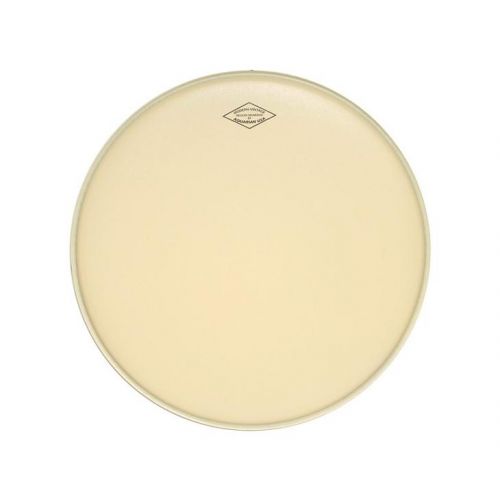 AQUARIAN MODERN VINTAGE 12