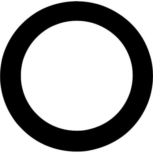 Protection Event Grosse Caisse - PHBK