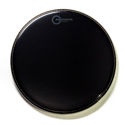 AQUARIAN REFLECTOR 14