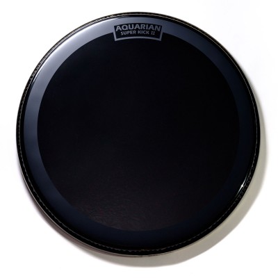 AQUARIAN AQUARIAN REFLECTOR 18" - SUPER KICK II SERIE