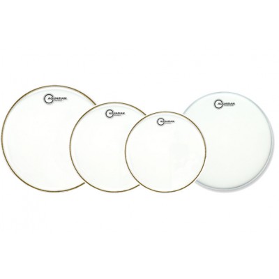 RESPONSE 2 STAGE SET - 10/12/16 + 14