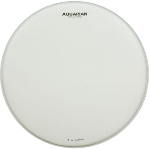 SATIN FINISH TEXTURE COATED 13