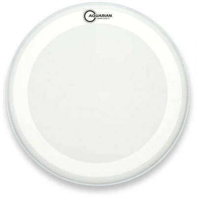AQUARIAN SUPERKICK II 22" - TEXTURE COATED - TCSKII22 