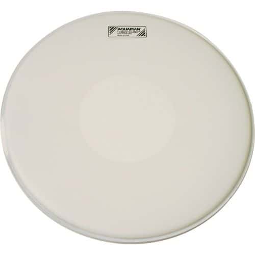 AQUARIAN TCPD14 - TEXTURE COATED POWER DOT SABLEE 14"