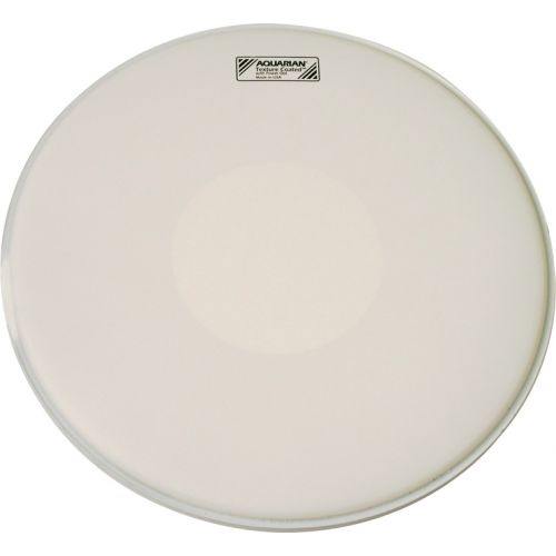 TEXTURE COATED POWER DOT 14