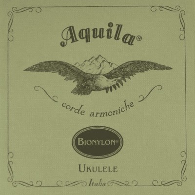 Aquila Cordes 63u Ténor Bionylon